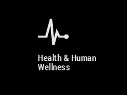Health & Human Wellness