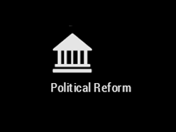 Political Reform