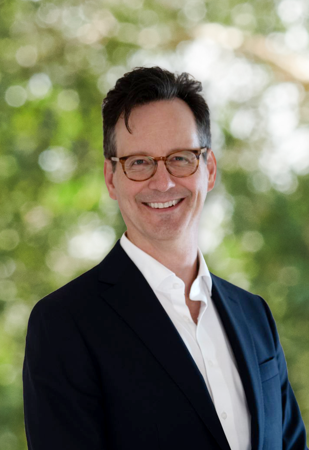 Rick Sane Board of Advisors - USC Schwarzenegger Institute | USC Schwarzenegger ...